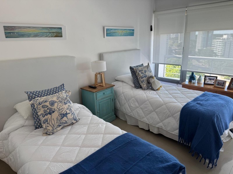 Departamento, Venta ,Aidy Grill,Punta del Este